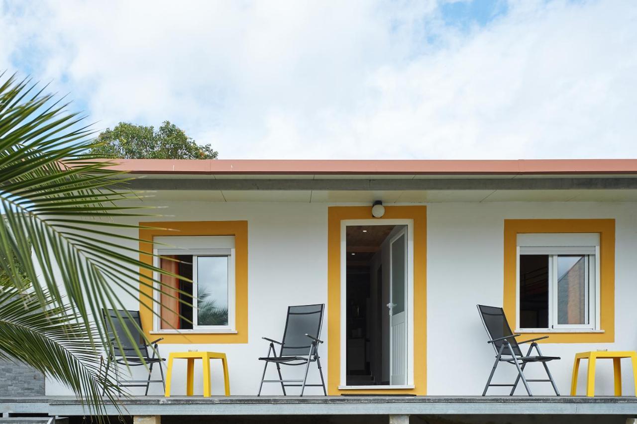 Sun House - Near Sintra - Kitchen - Pool Apartment Exterior foto